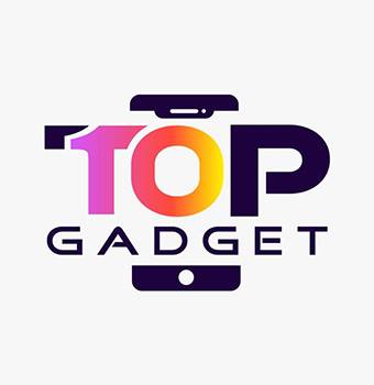 Topten Gadget Enterprise